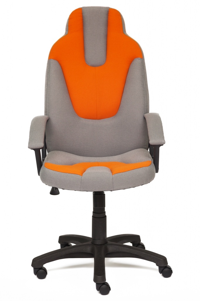Компьютерное кресло NEO-3 от магазина Территория Комфорта Тел. 8 (918) 341-91-92 ; 8 (861) 205-14-08 komforttrade.ru
