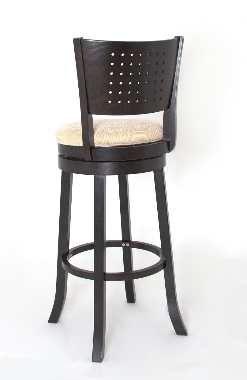 Барный стул 299161 (Капучино) от магазина Территория Комфорта Тел. 8 (918) 341-91-92 ; komforttrade.ru