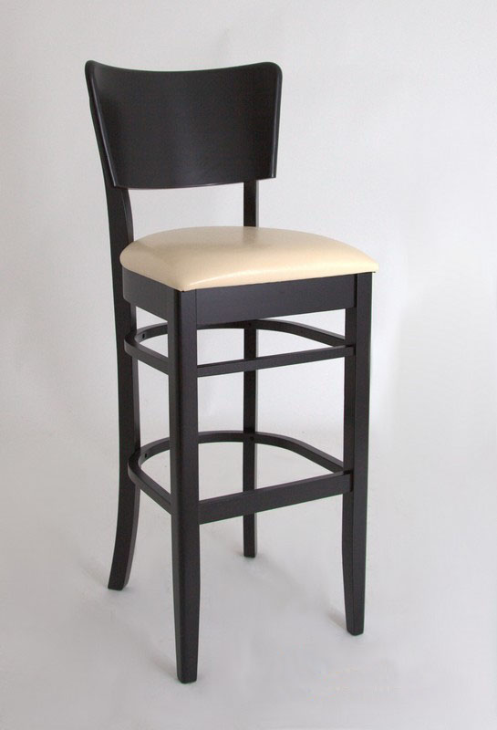 Барный стул 9101 (Капучино) от магазина Территория Комфорта Тел. 8 (918) 341-91-92 ; 8 (861) 205-14-08 komforttrade.ru