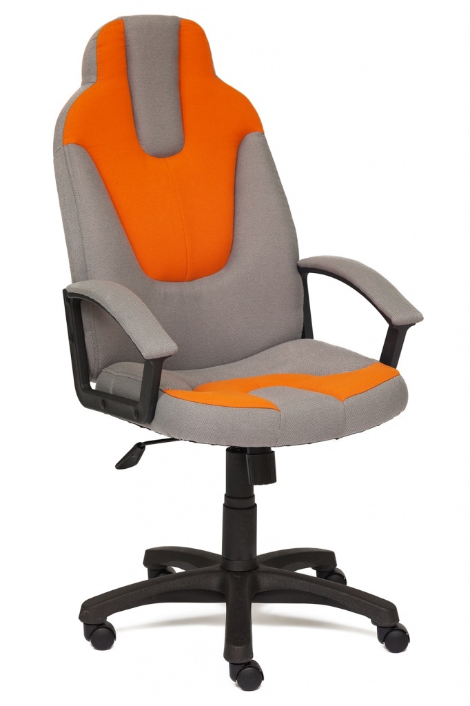 Компьютерное кресло NEO-3 от магазина Территория Комфорта Тел. 8 (918) 341-91-92 ; 8 (861) 205-14-08 komforttrade.ru