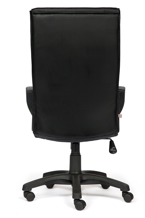 Компьютерное кресло DAVOS от магазина Территория Комфорта Тел. 8 (918) 341-91-92 ; 8 (861) 205-14-08 komforttrade.ru