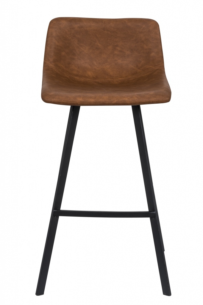 Барный стул Bruge Bar-W от магазина Территория Комфорта Тел. 8 (918) 341-91-92 ; komforttrade.ru