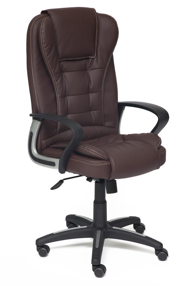 Компьютерное кресло BARON 