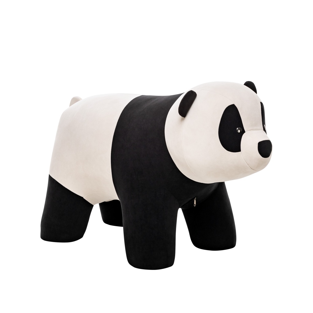 Пуф Leset Panda (Панда) 