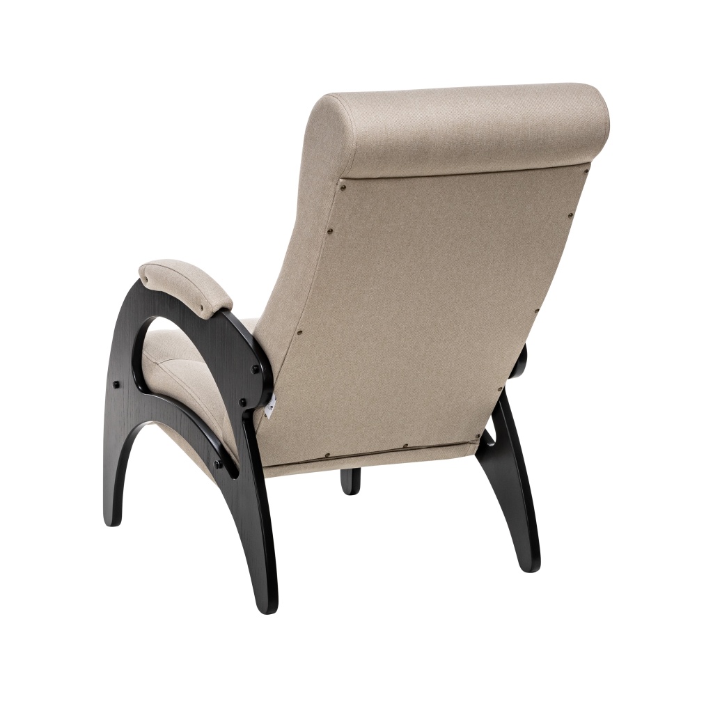 Кресло для отдыха Модель 41 