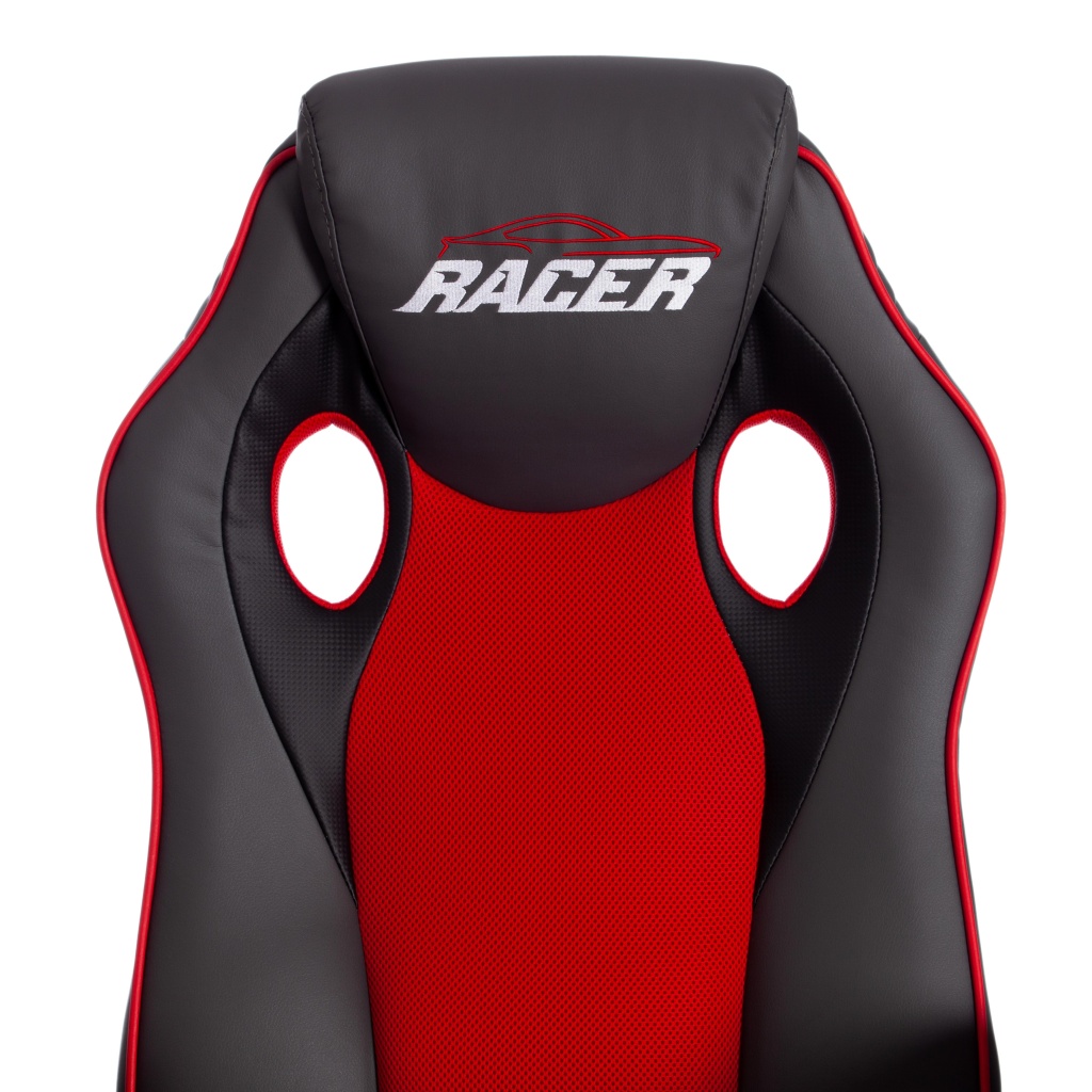 Компьютерное кресло RACER GT 