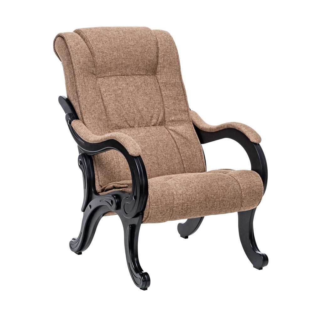 Кресло для отдыха Модель 71 