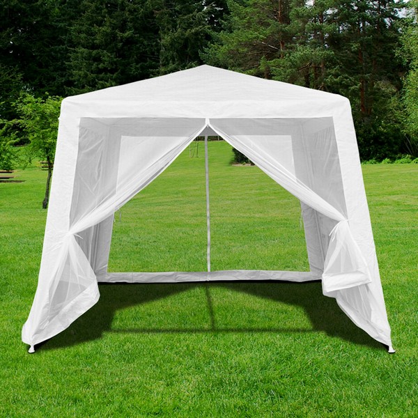 Садовый шатер AFM-1035 