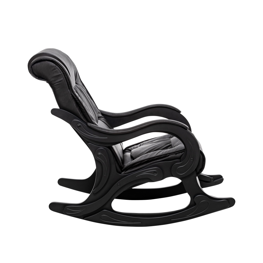 Кресло-качалка Модель 77 
