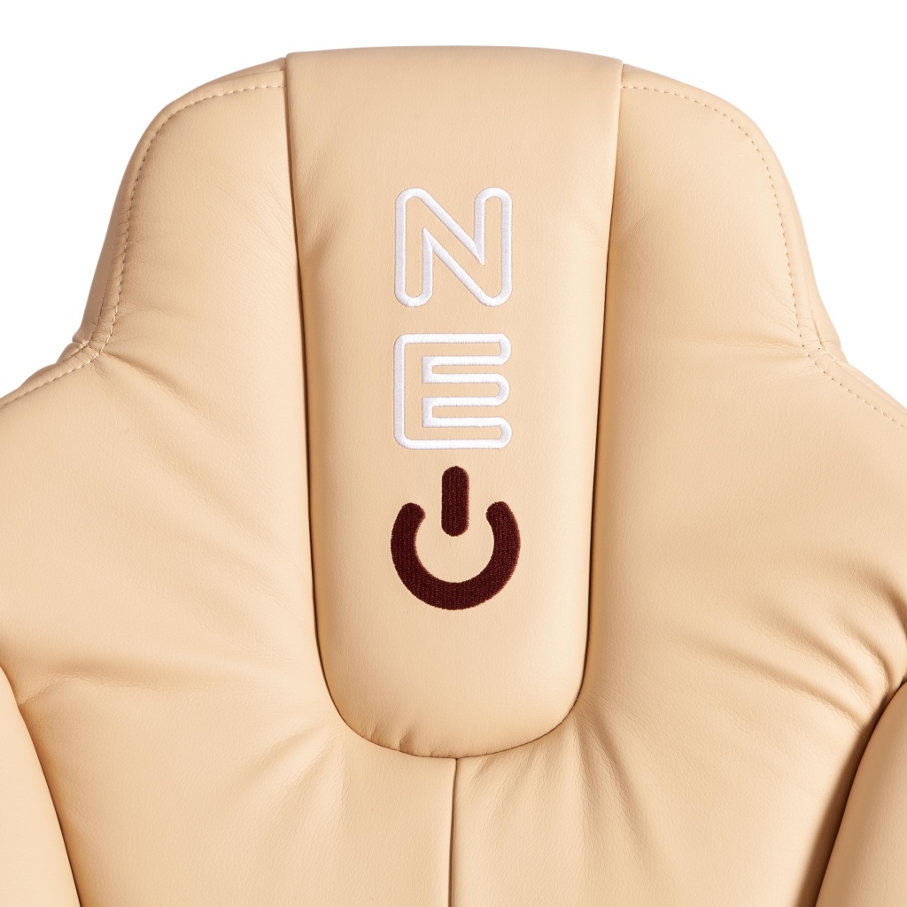 Компьютерное кресло NEO2 