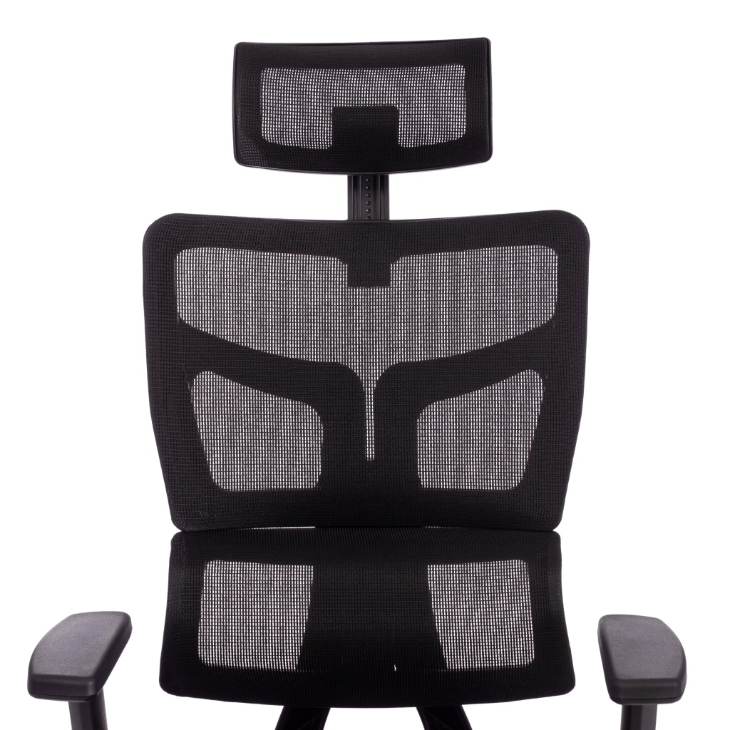 Компьютерное кресло MESH-11HR 