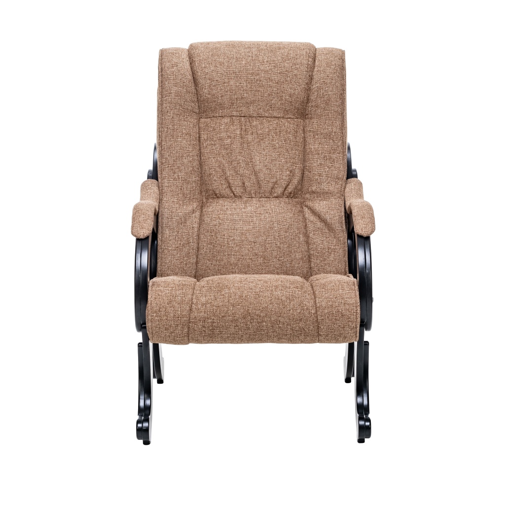 Кресло для отдыха Модель 71 
