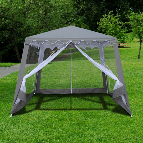 Садовый шатер AFM-1036 