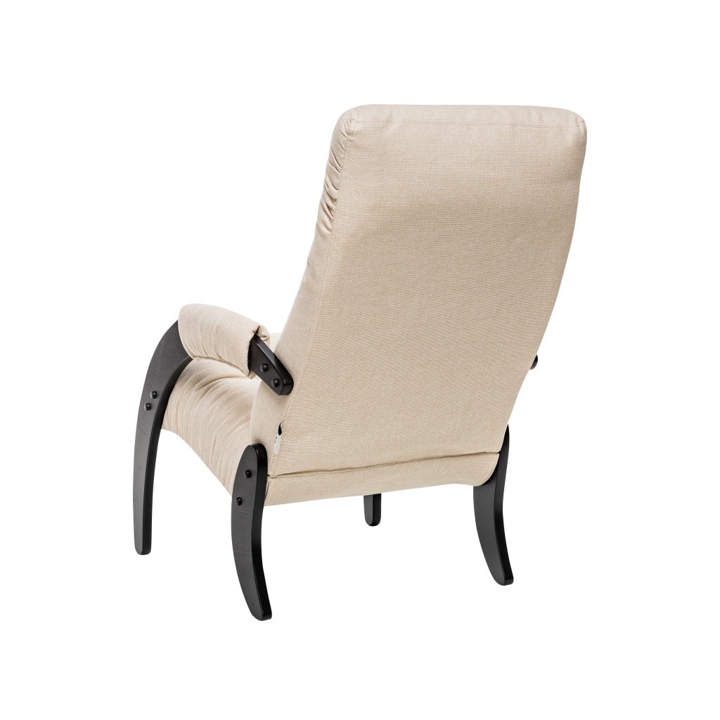 Кресло для отдыха Модель 61 