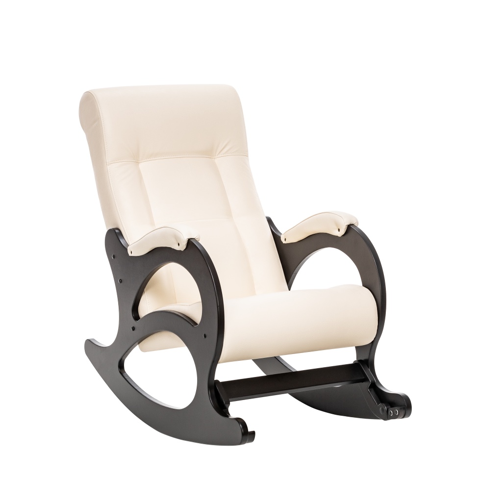 Кресло-качалка Модель 44 
