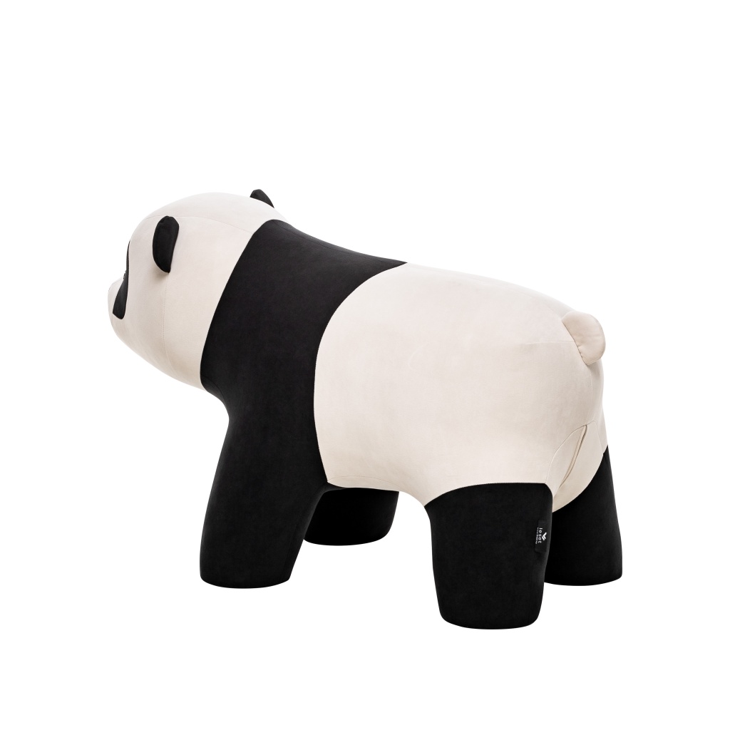 Пуф Leset Panda (Панда) 