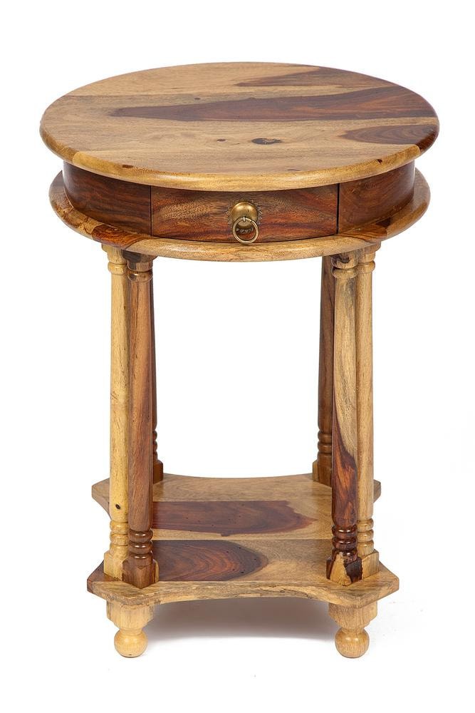 Кофейный столик БОМБЕЙ 1149 