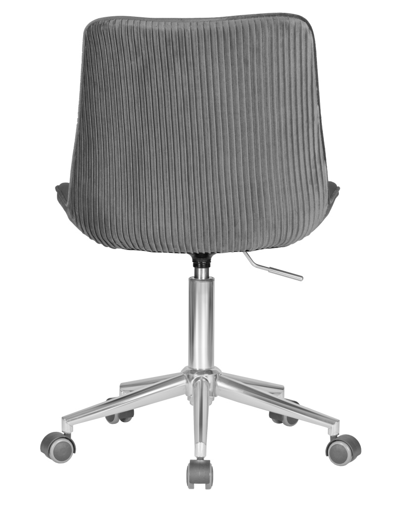 Кресло офисное DOBRIN DORA 