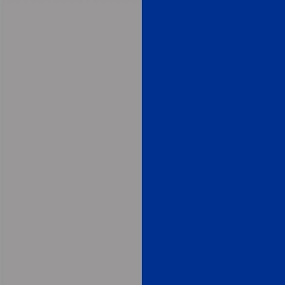 Серый-Синий