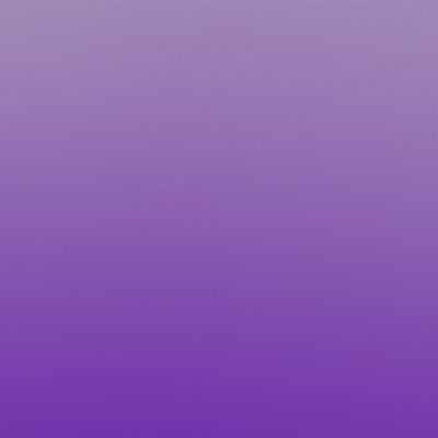 Фиолетовый-Botanica