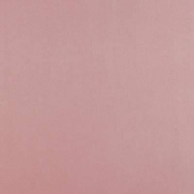 Пудрово-розовый велюр (MJ9-32)